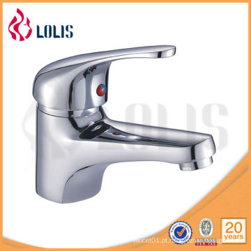 (B0014-F) Wash Faucet De Água De Laboratório De Bacia De Rosto